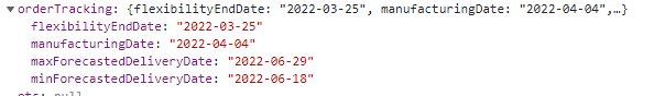 1649073590103.png 1649073590103.png