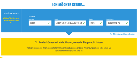 Bildschirmfoto 2022-04-07 um 13.22.21.png