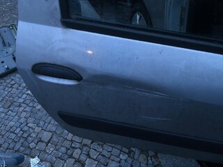 IMG_4070.jpeg