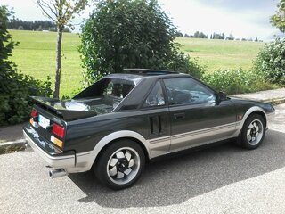 20160821_163816.jpg