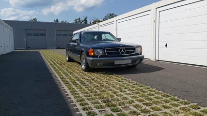 20210821_151648.jpg