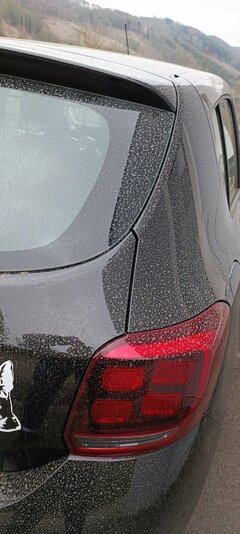 1650047333542.jpg