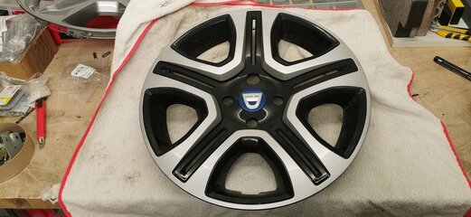 IMG_20220409_211528 (Groß).jpg