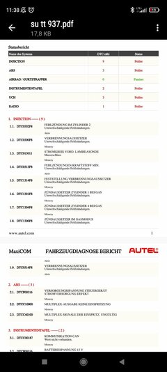 Screenshot_2022-04-18-11-38-54-465_de.gmx.mobile.android.mail.jpg