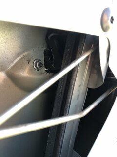 IMG_4080.jpeg