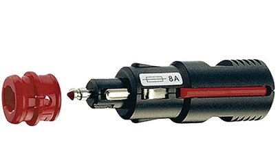 Stecker_12V.jpg