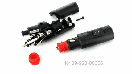 Zigarettenanzünder 21mm KFZ Stecker.jpg