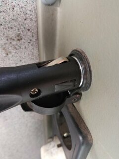 IMG_20220421_131535.jpg