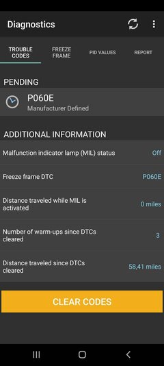 Screenshot_20220312-190312.jpg