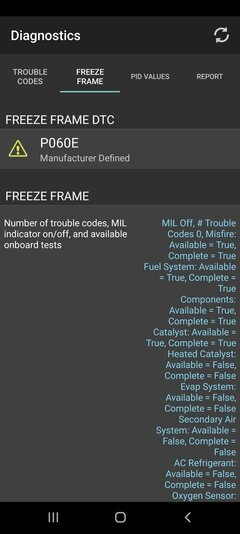 Screenshot_20220312-190324.jpg