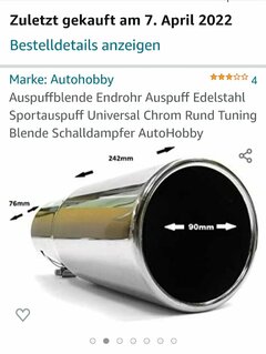 Screenshot_20220422-191257_Amazon Shopping.jpg