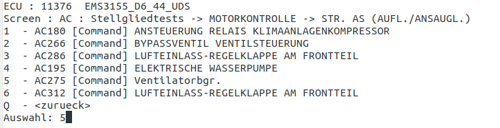 kl1.png