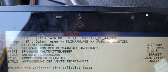 klima_werte.jpg
