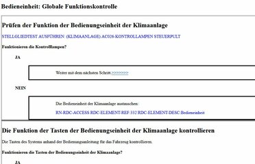 klimabedieneinheit_pruefen.JPG