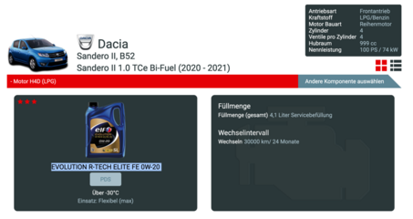 Bildschirmfoto 2022-04-24 um 15.56.16.png