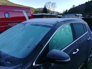 IMG_20220417_075648.jpg