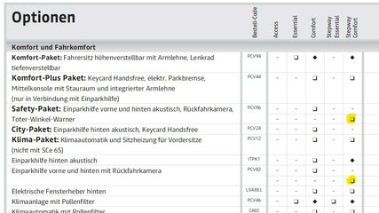 Screenshot 2022-04-26 184527.jpg