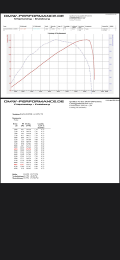 B7F5B6B4-6EBE-4AD3-9934-72BE8E42A018.png