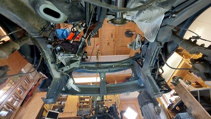 20220430_112010.jpg