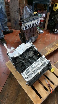 20220430_155555.jpg