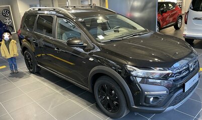 Unser neuer Dacia Jogger 3.jpg