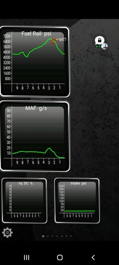 Screenshot_20220504-165421_Torque[1].jpg
