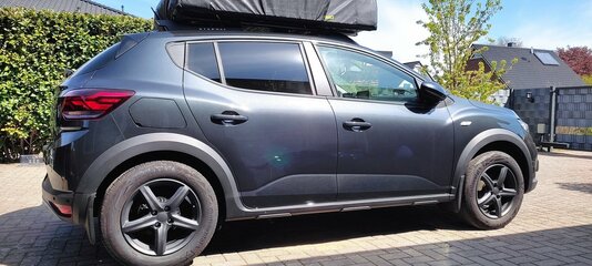 IMG_20220505_120004.jpg