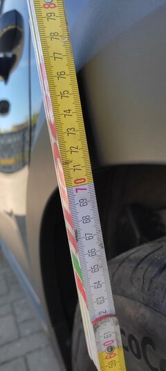 IMG_20220505_140824.jpg