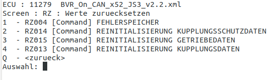 js3.png