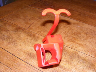 DSCF5886.JPG