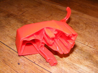 DSCF5887.JPG