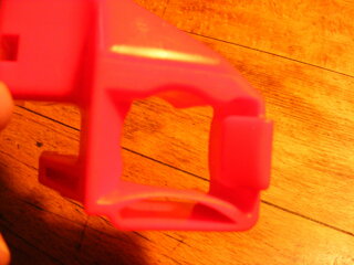 DSCF5888.JPG
