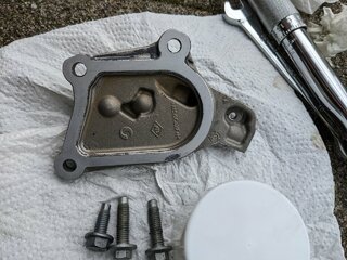 PXL_20220508_122219795.jpg