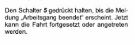 Zwischenablage01.jpg