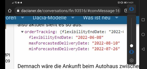 Screenshot_20220504_143127_com.android.chrome.jpg