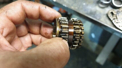 20220516_090406.jpg