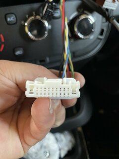 1D612597-BF46-4735-9572-EA768E077D53.jpeg