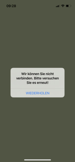 86C1B162-5E28-4D95-BBC5-722CC061DF01.png
