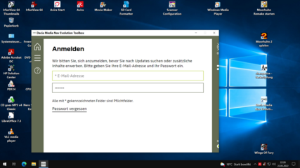 Screenshot (47).png