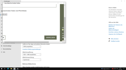Screenshot (49).png