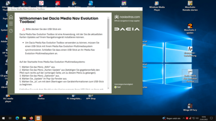 Screenshot (51).png