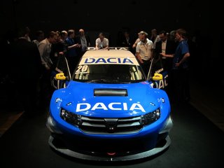 400-hp-dacia-logan-to-race-in-stcc_2.jpg