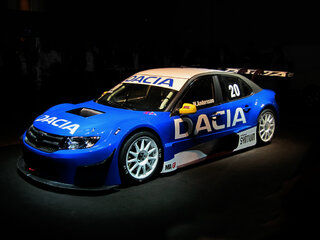 400-hp-dacia-logan-to-race-in-stcc-57119_1.jpg
