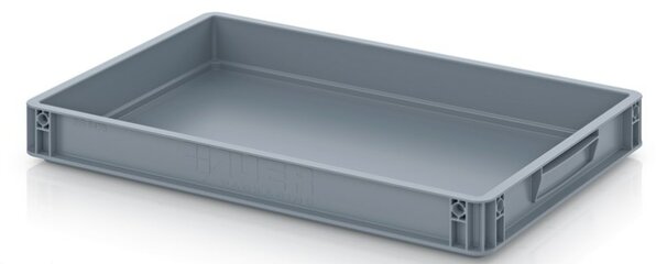 Eurobehälter_EG64_75HG.jpg Eurobehälter_EG64_75HG.jpg