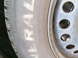 IMG_20220530_085124.jpg