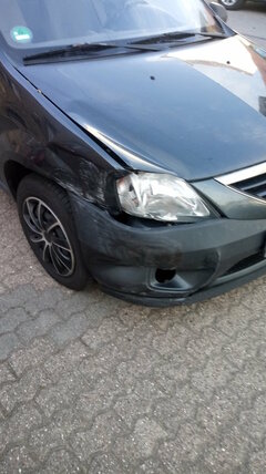 dacia.jpg