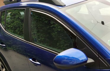 IMG_20220602_125716[1].jpg