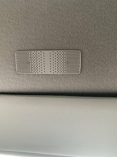 F676A316-DE64-474D-AC3C-2892BEED888F.jpeg