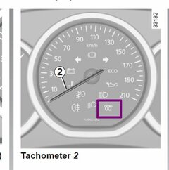 VG2.jpg