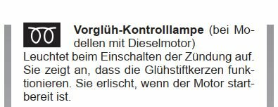 VG1.jpg